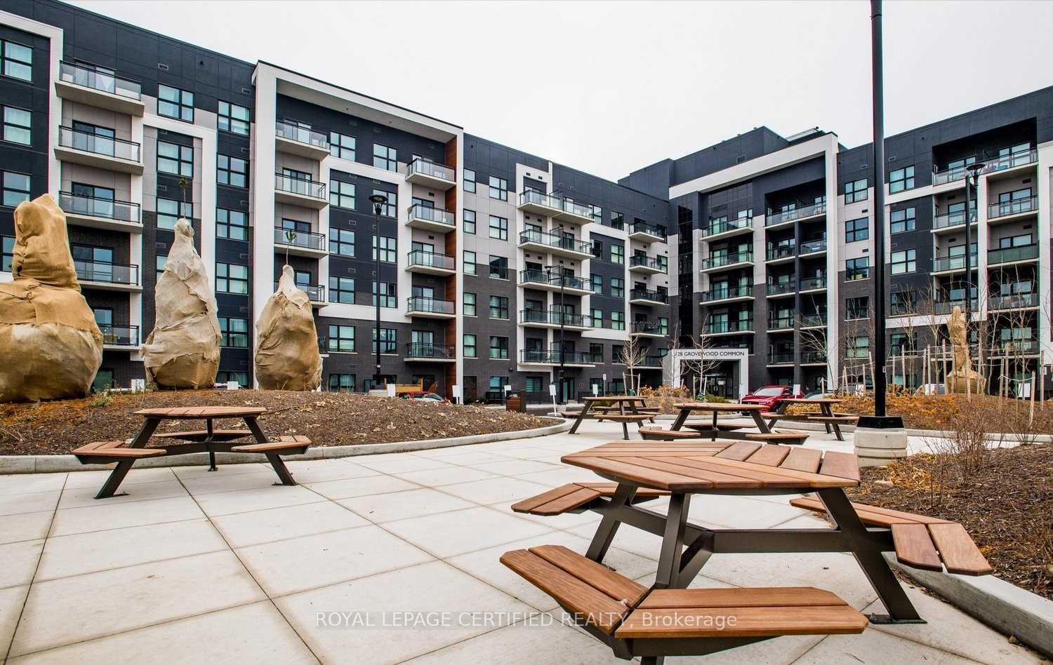 128-grovewood-common-oakville-ontario-w12857594