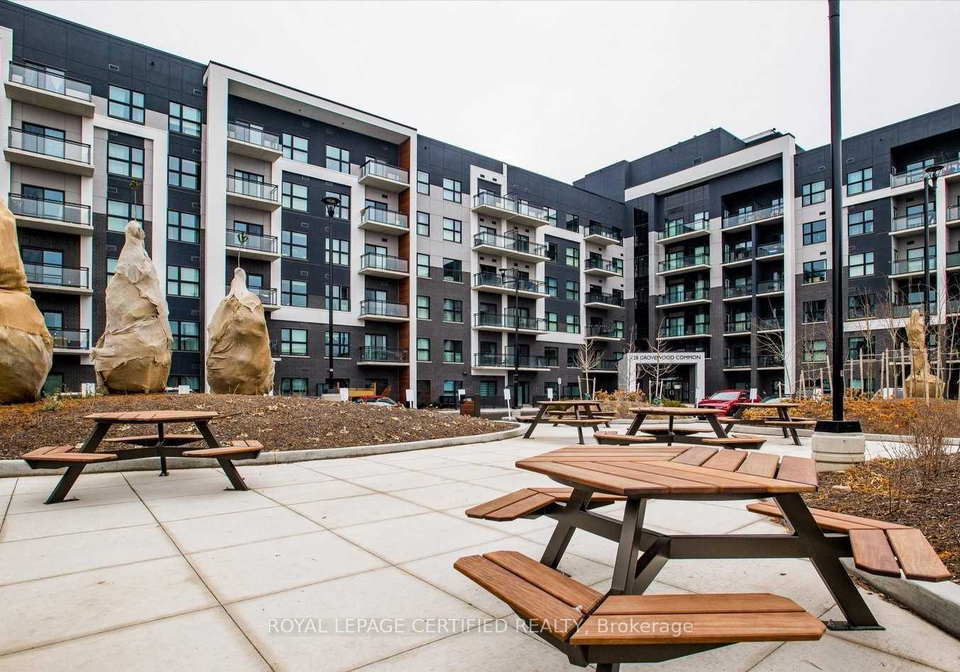 128-grovewood-common-oakville-ontario-w12857594