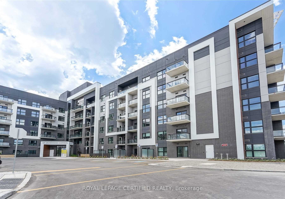 128-grovewood-common-oakville-ontario-w12857594