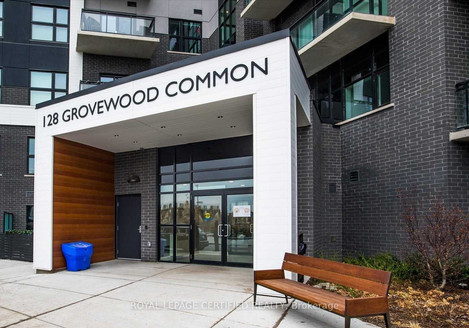 128-grovewood-common-oakville-ontario-w12857594