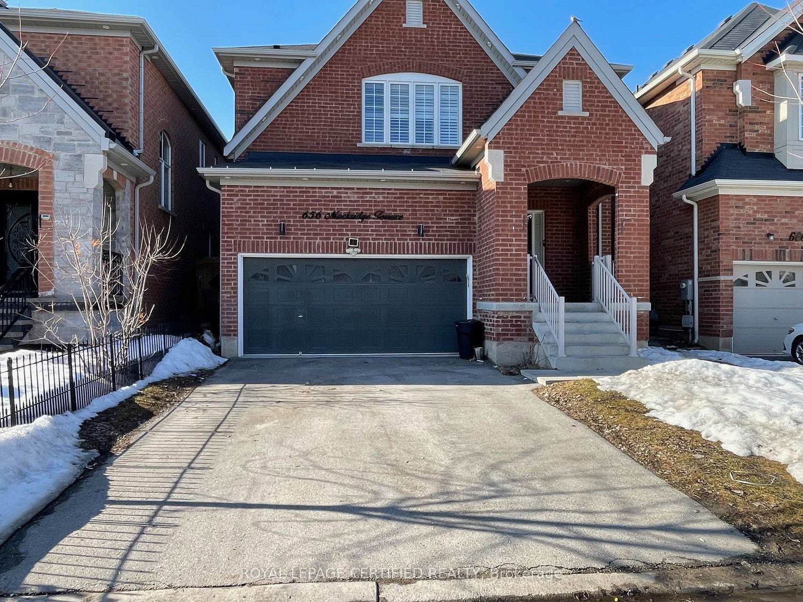 656-mockridge-terrace-milton-ontario-w12857598