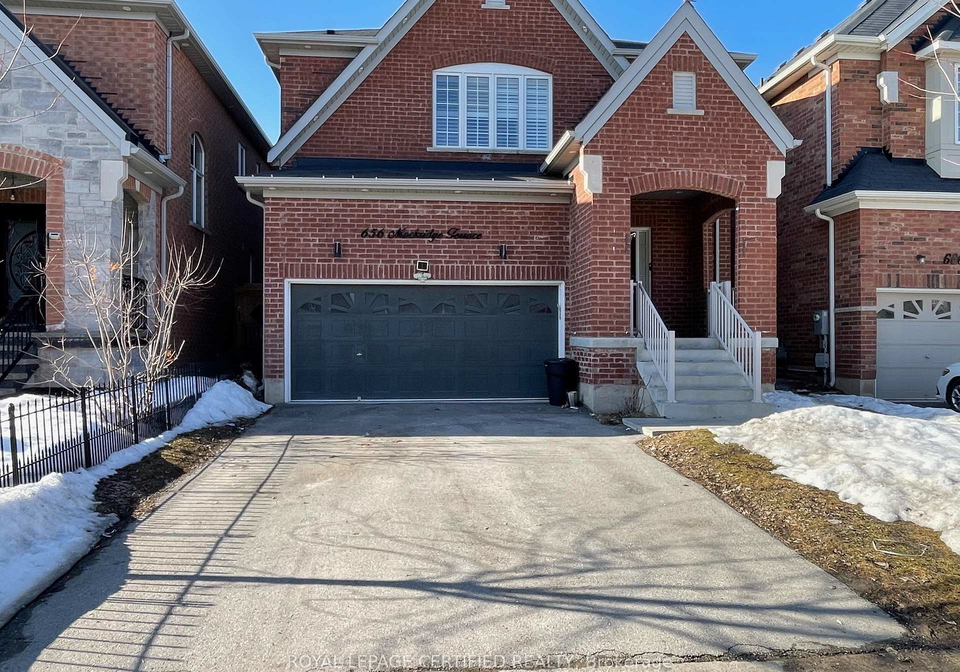 656-mockridge-terrace-milton-ontario-w12857598
