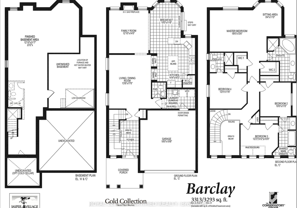 656-mockridge-terrace-milton-ontario-w12857598