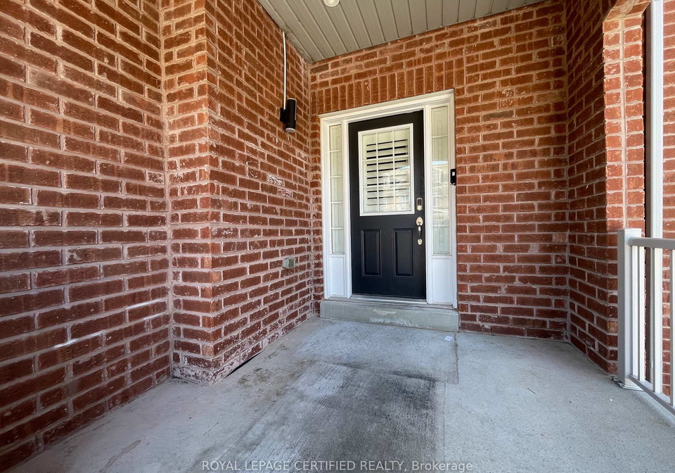 656-mockridge-terrace-milton-ontario-w12857598