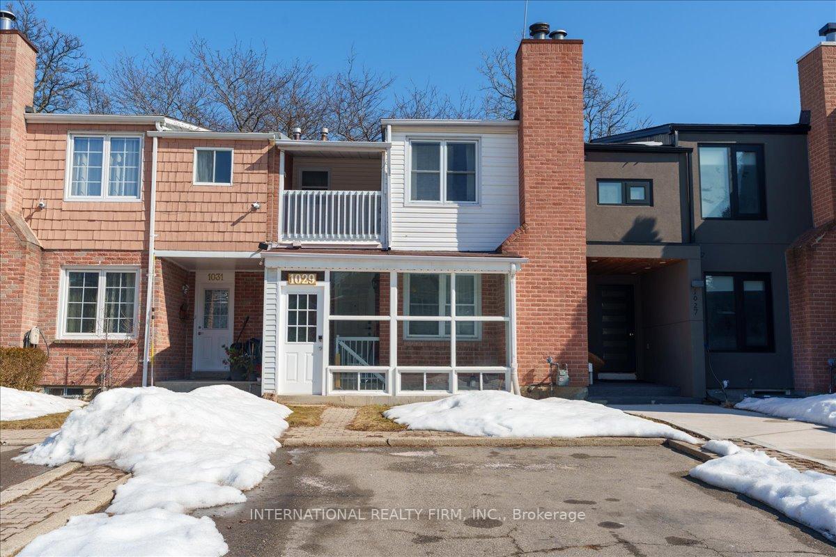 1029-zante-crescent-mississauga-ontario-w12857644