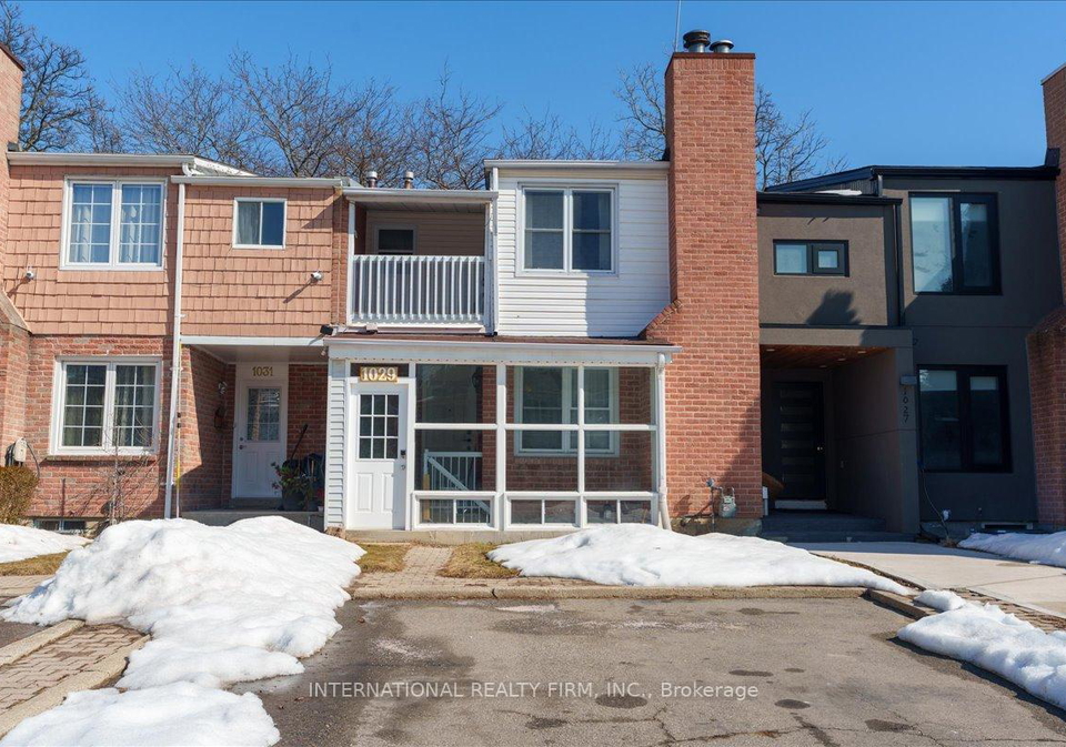 1029-zante-crescent-mississauga-ontario-w12857644