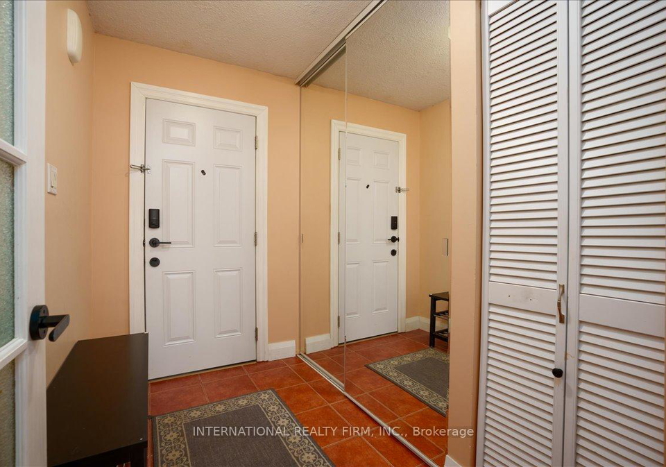 1029-zante-crescent-mississauga-ontario-w12857644
