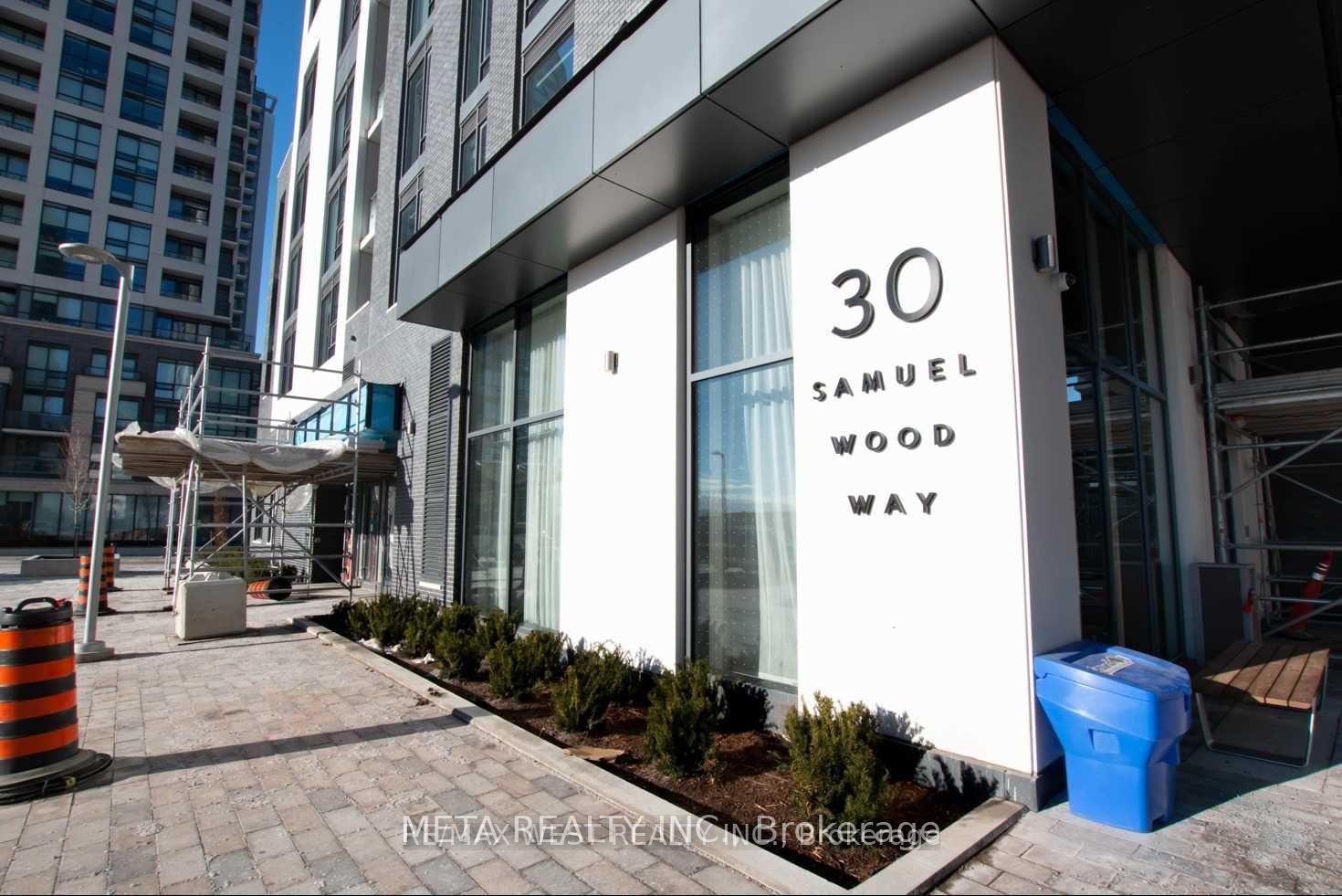 30-samuel-way-etobicoke-ontario-w12857674