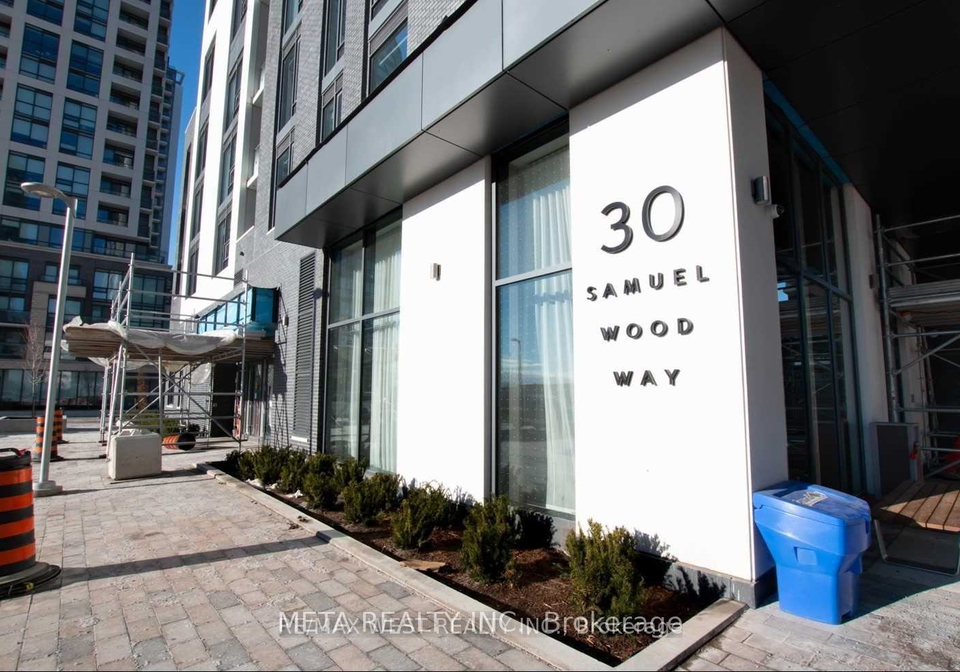 30-samuel-way-etobicoke-ontario-w12857674
