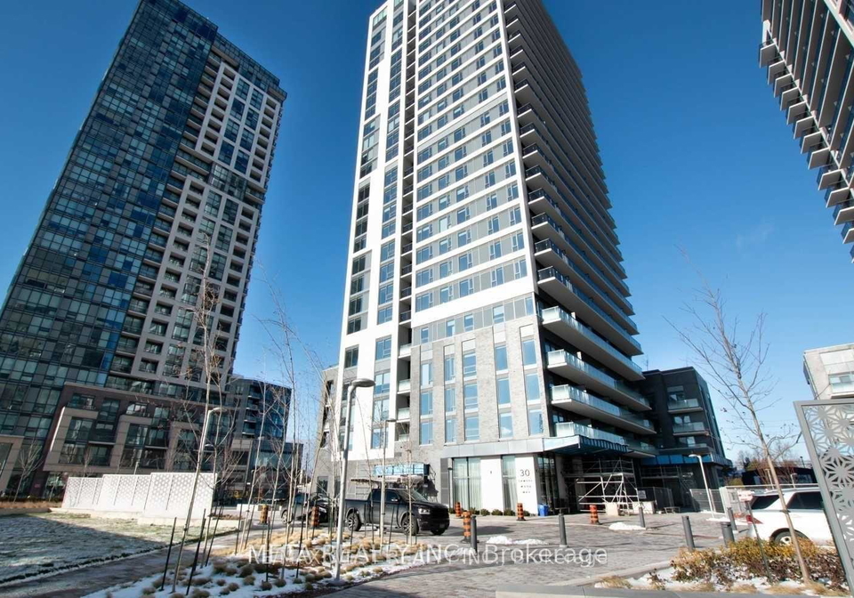 30-samuel-way-etobicoke-ontario-w12857674