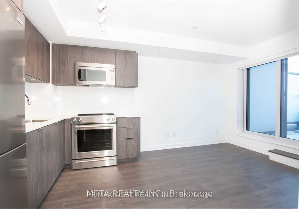 30-samuel-way-etobicoke-ontario-w12857674