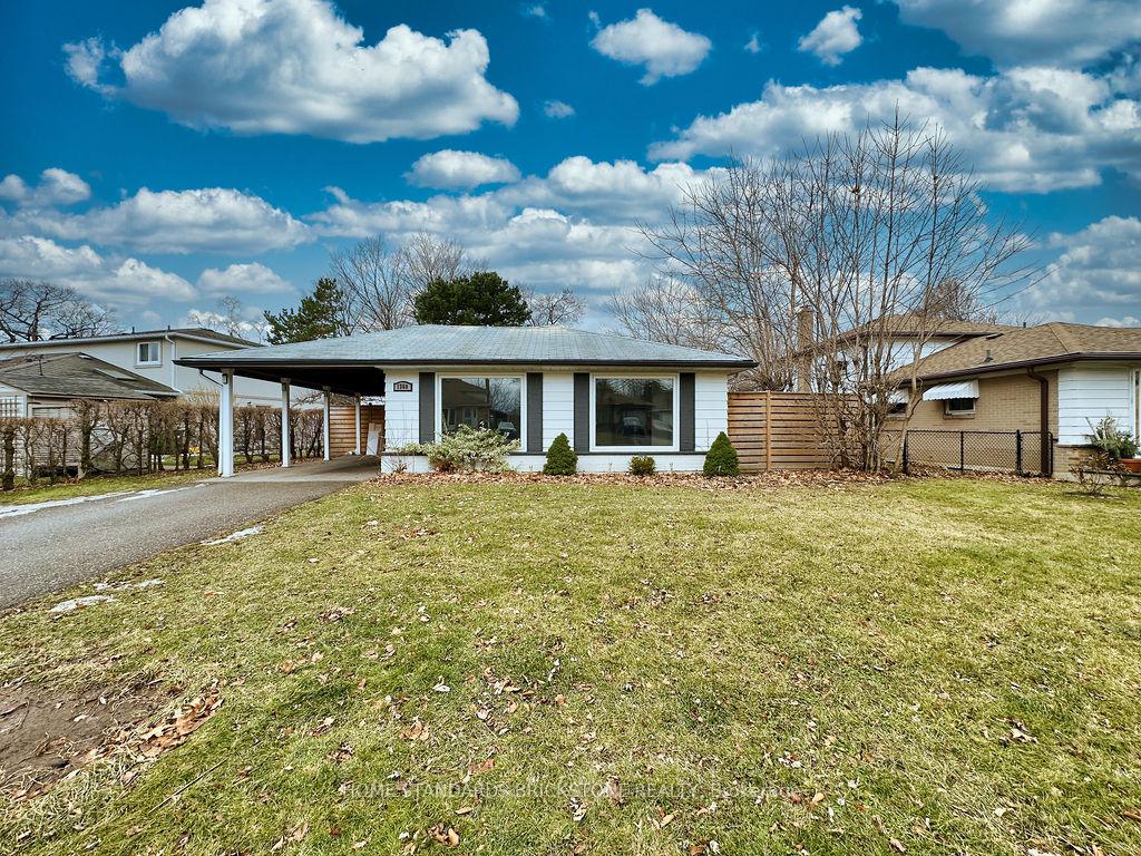 1360-glen-rutley-circle-mississauga-ontario-w12857686