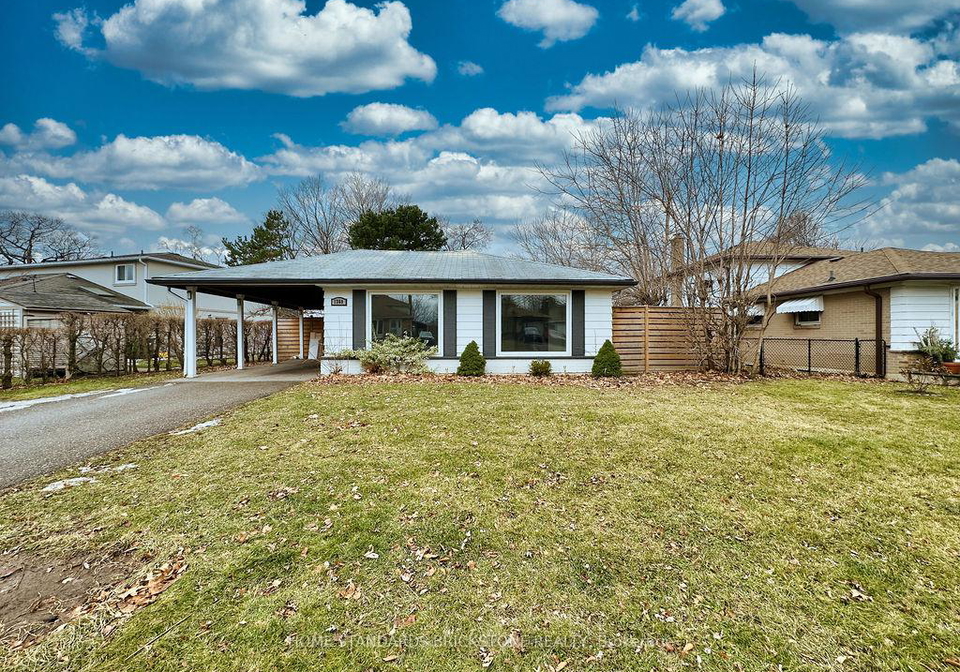 1360-glen-rutley-circle-mississauga-ontario-w12857686