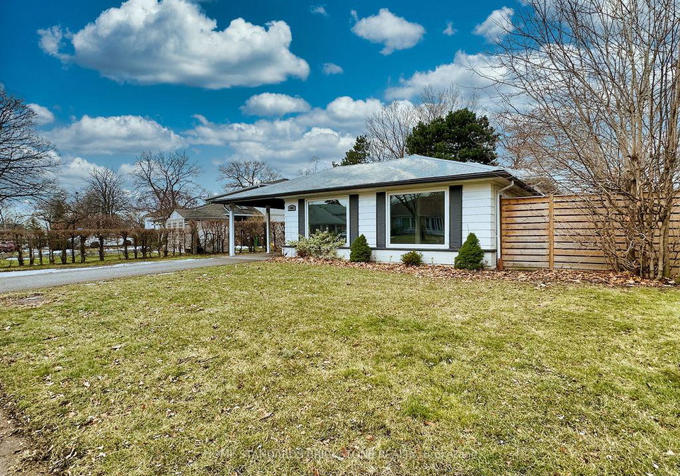 1360-glen-rutley-circle-mississauga-ontario-w12857686