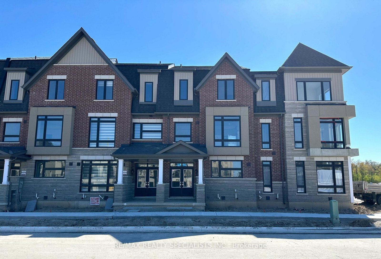 66-coolhurst-avenue-brampton-ontario-w12857706