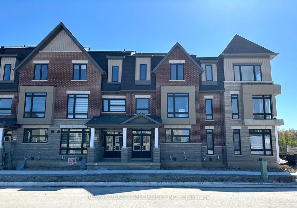 66-coolhurst-avenue-brampton-ontario-w12857706