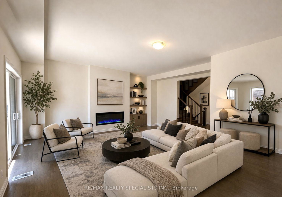 66-coolhurst-avenue-brampton-ontario-w12857706