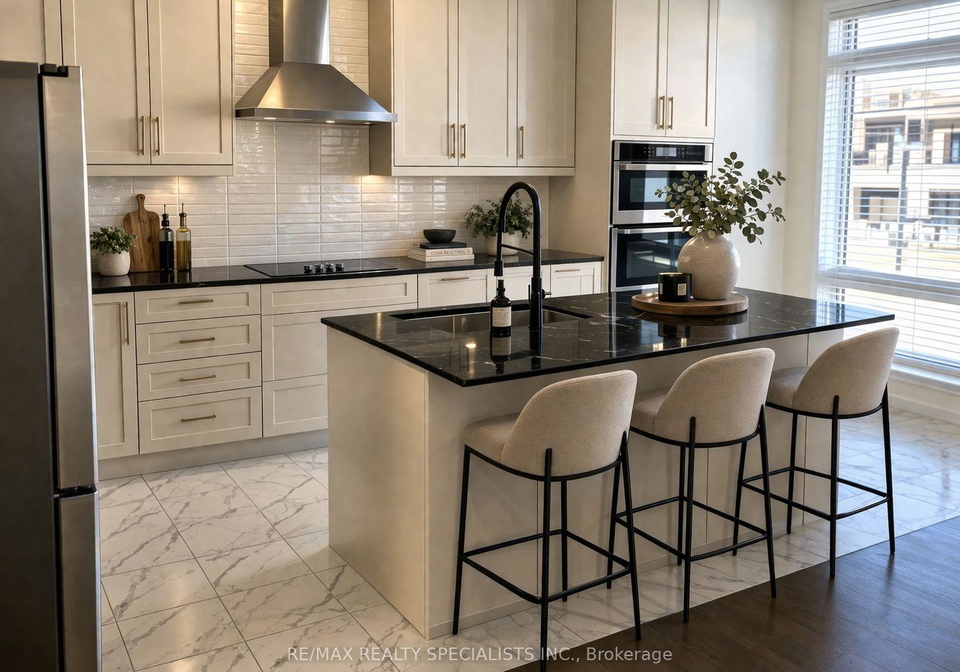 66-coolhurst-avenue-brampton-ontario-w12857706