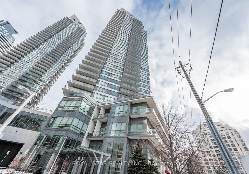 2240-lakeshore-boulevard-etobicoke-ontario-w12857722