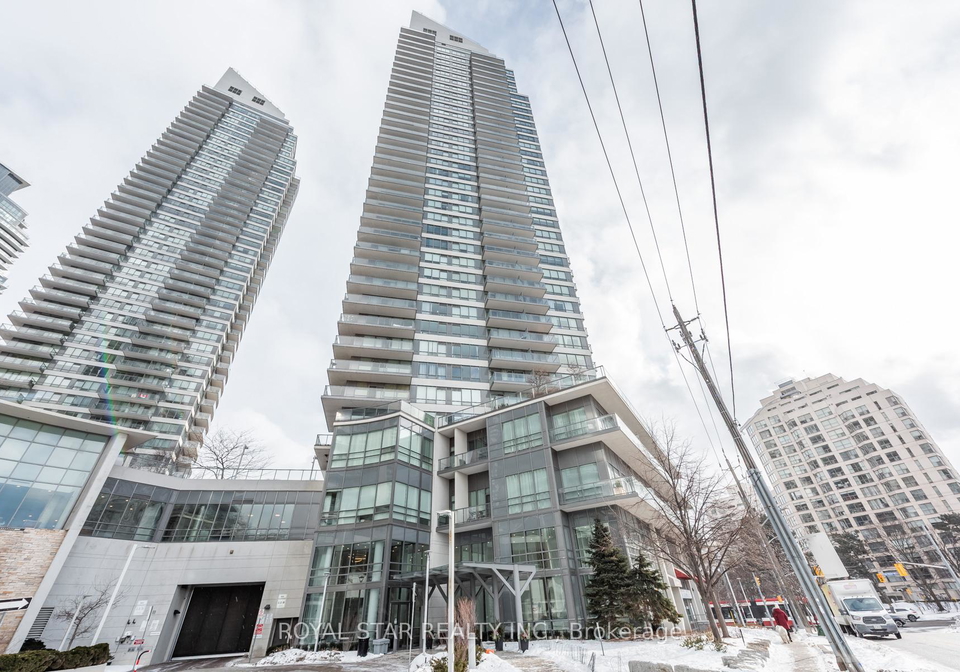 2240-lakeshore-boulevard-etobicoke-ontario-w12857722
