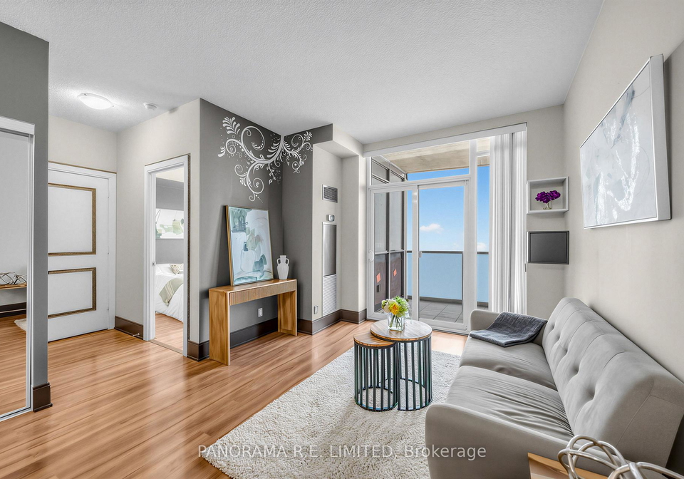 330-burnhamthorpe-road-w-mississauga-ontario-w12857794