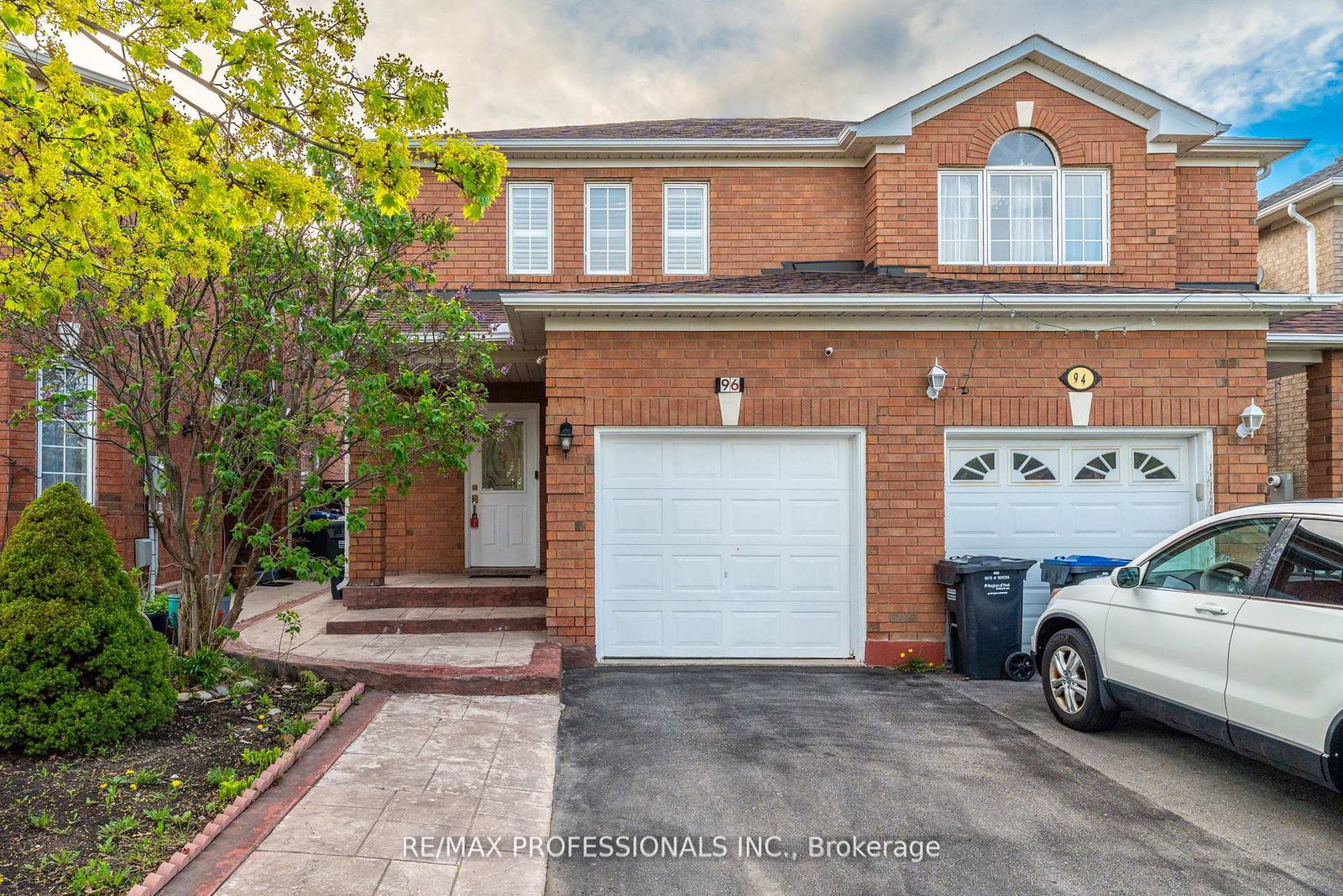 96-lake-louise-drive-brampton-ontario-w12857804