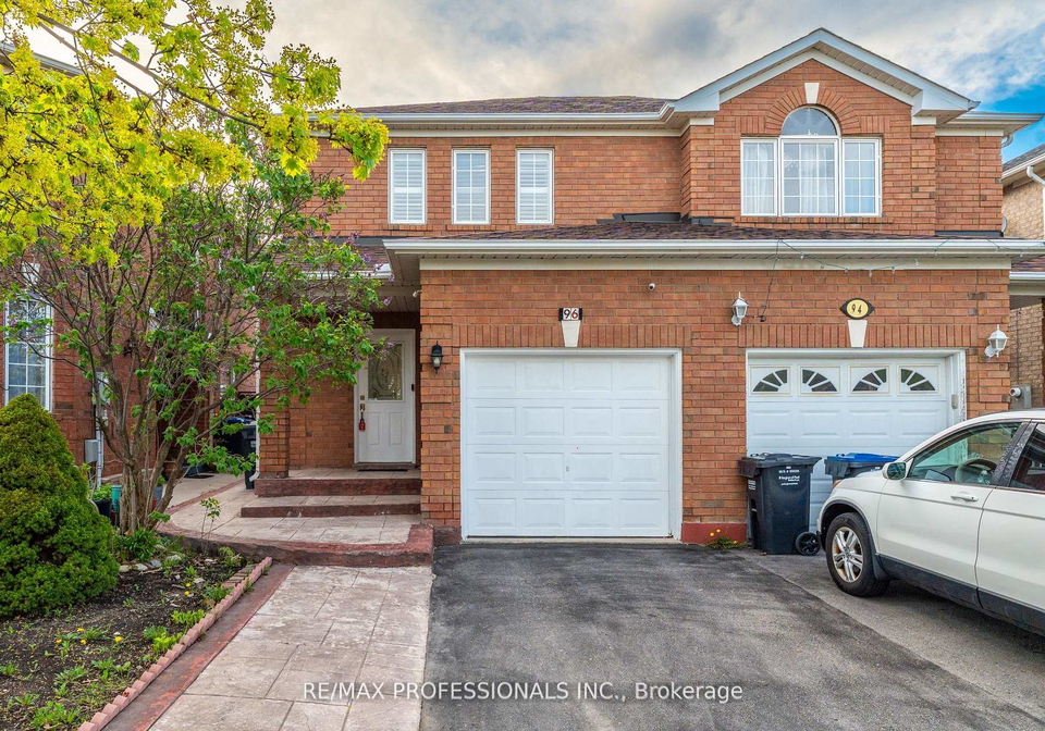 96-lake-louise-drive-brampton-ontario-w12857804