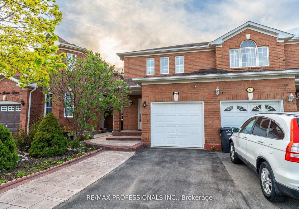 96-lake-louise-drive-brampton-ontario-w12857804