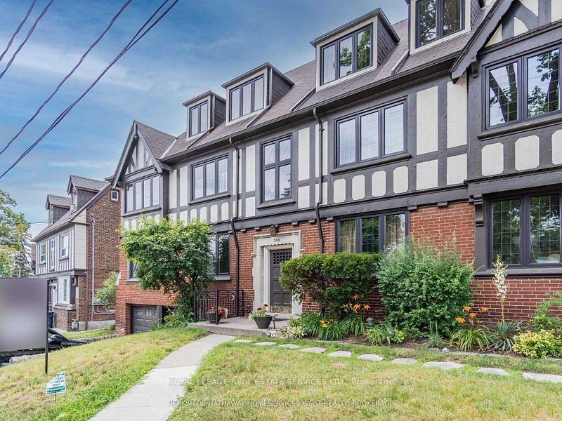 306-south-kingsway-toronto-ontario-w12857832