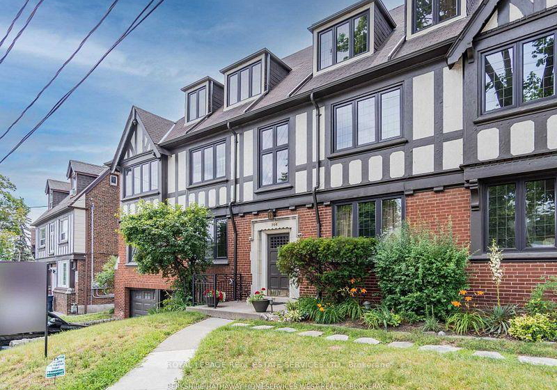 306-south-kingsway-toronto-ontario-w12857832