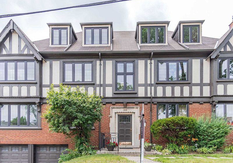 306-south-kingsway-toronto-ontario-w12857832