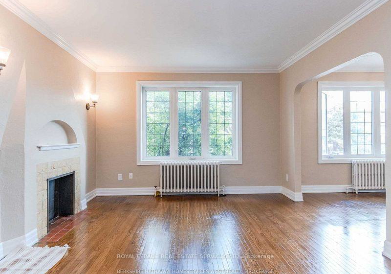 306-south-kingsway-toronto-ontario-w12857832
