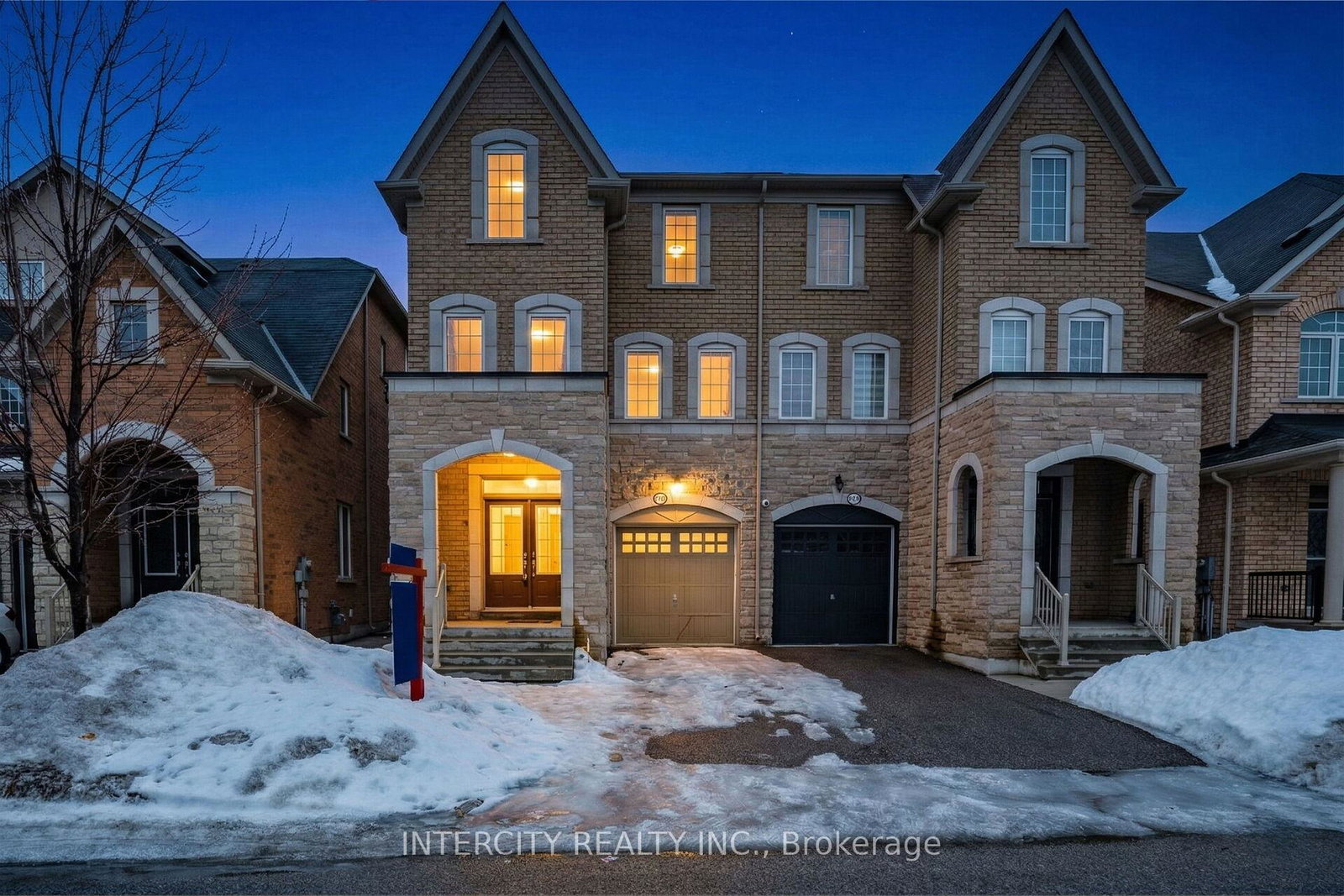 26-sussexvale-drive-brampton-ontario-w12857838