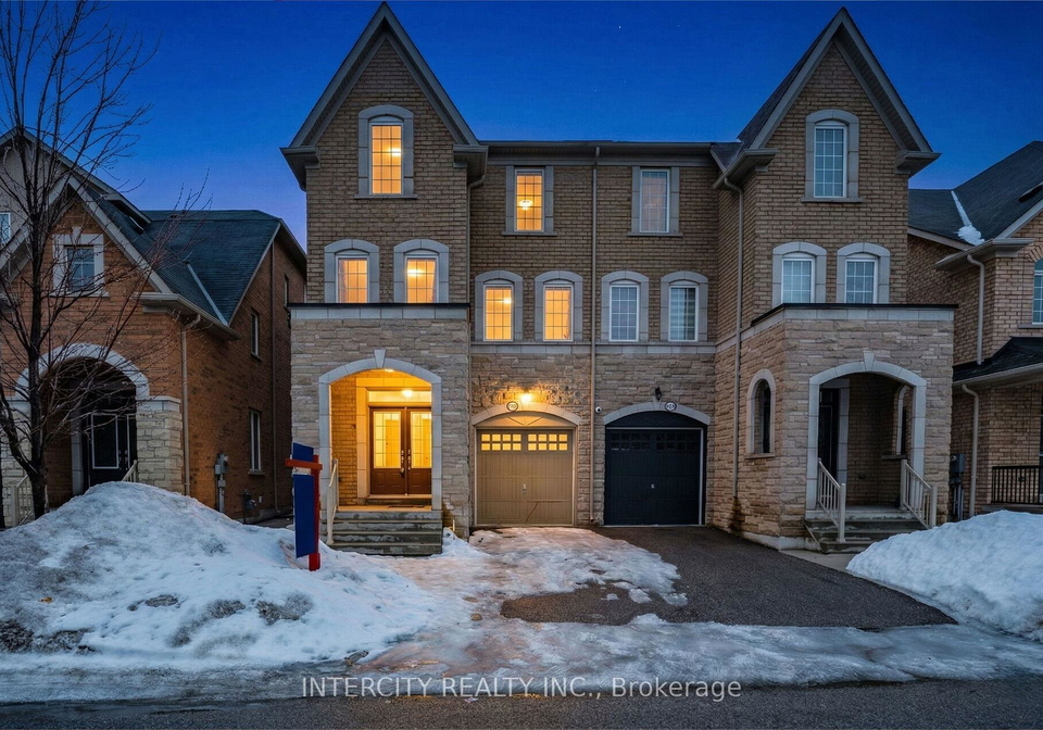 26-sussexvale-drive-brampton-ontario-w12857838