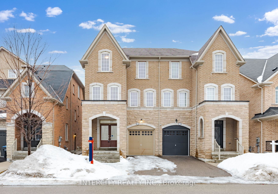 26-sussexvale-drive-brampton-ontario-w12857838