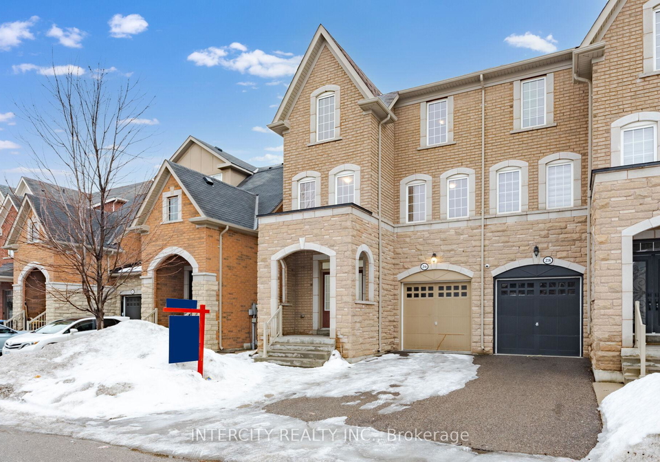 26-sussexvale-drive-brampton-ontario-w12857838