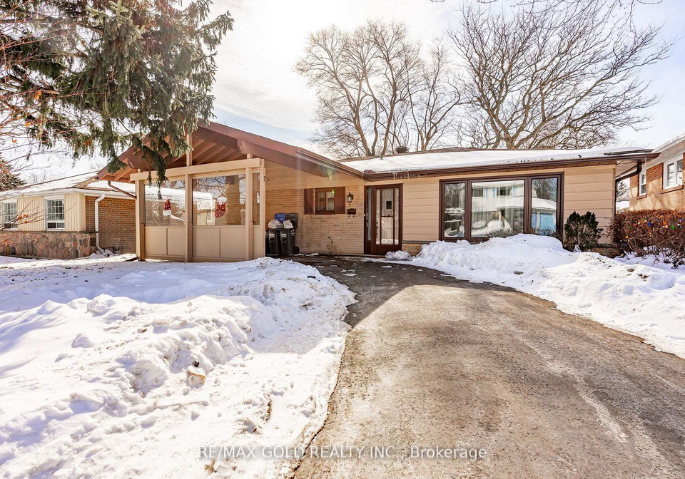 29-chesterfield-road-brampton-ontario-w12857840