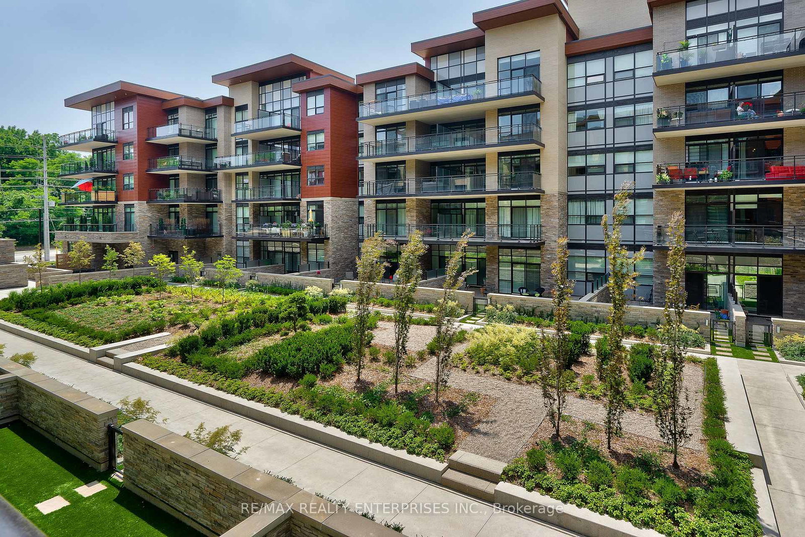 1575-lakeshore-road-w-mississauga-ontario-w12857864