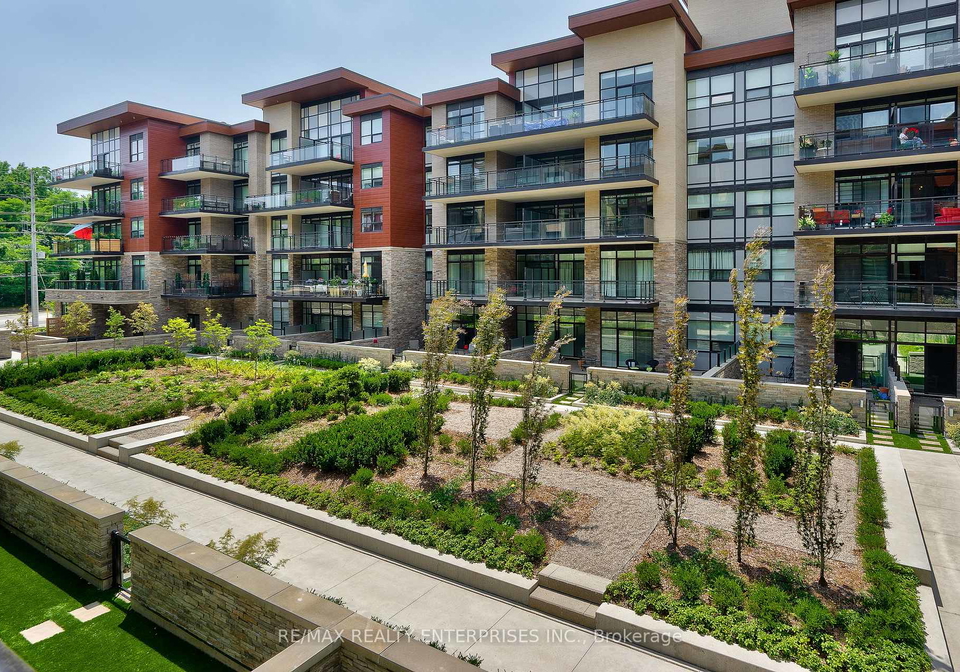 1575-lakeshore-road-w-mississauga-ontario-w12857864