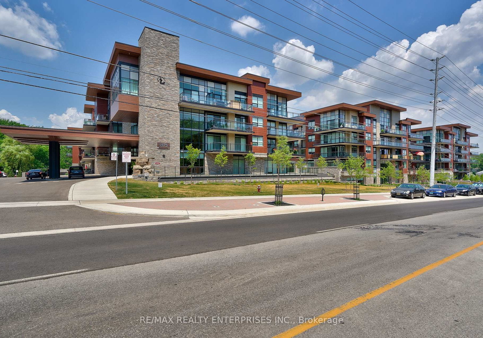 1575-lakeshore-road-w-mississauga-ontario-w12857864