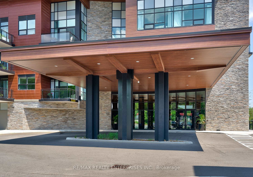 1575-lakeshore-road-w-mississauga-ontario-w12857864