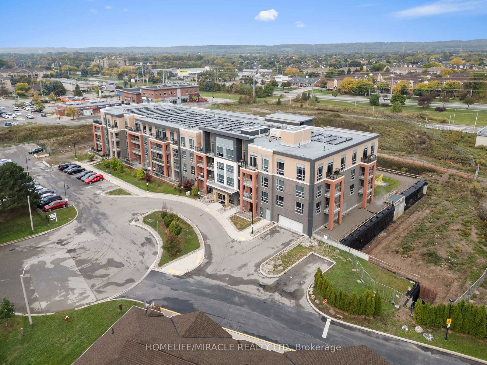 4040-upper-middle-road-burlington-ontario-w12857870
