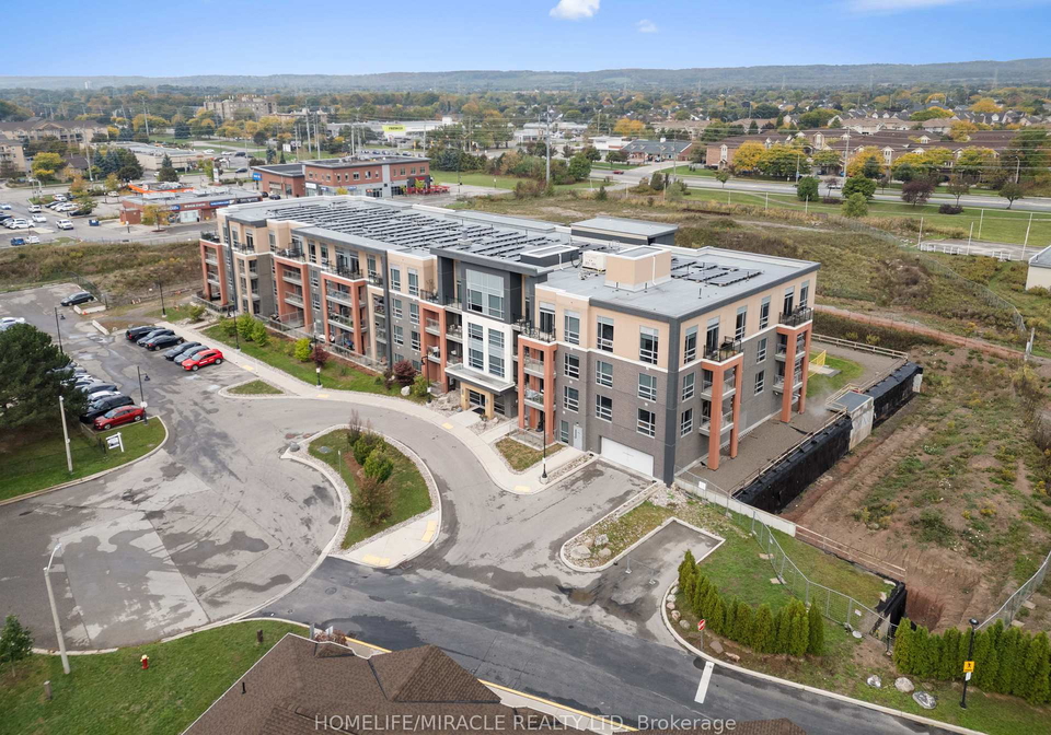 4040-upper-middle-road-burlington-ontario-w12857870