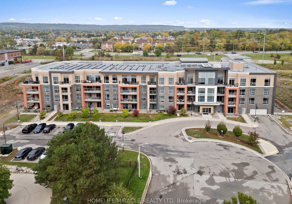 4040-upper-middle-road-burlington-ontario-w12857870