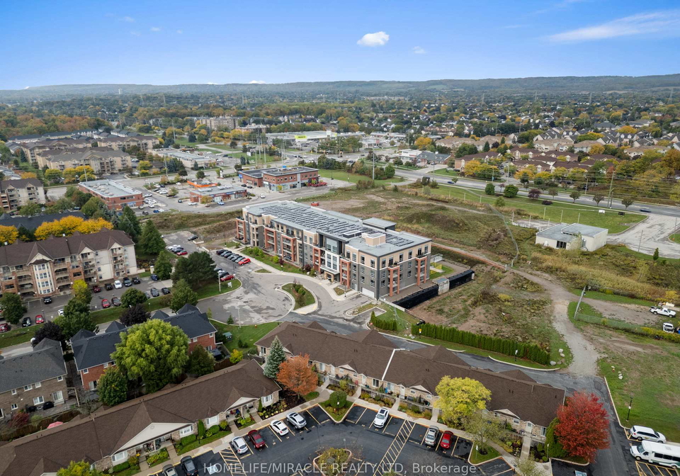 4040-upper-middle-road-burlington-ontario-w12857870