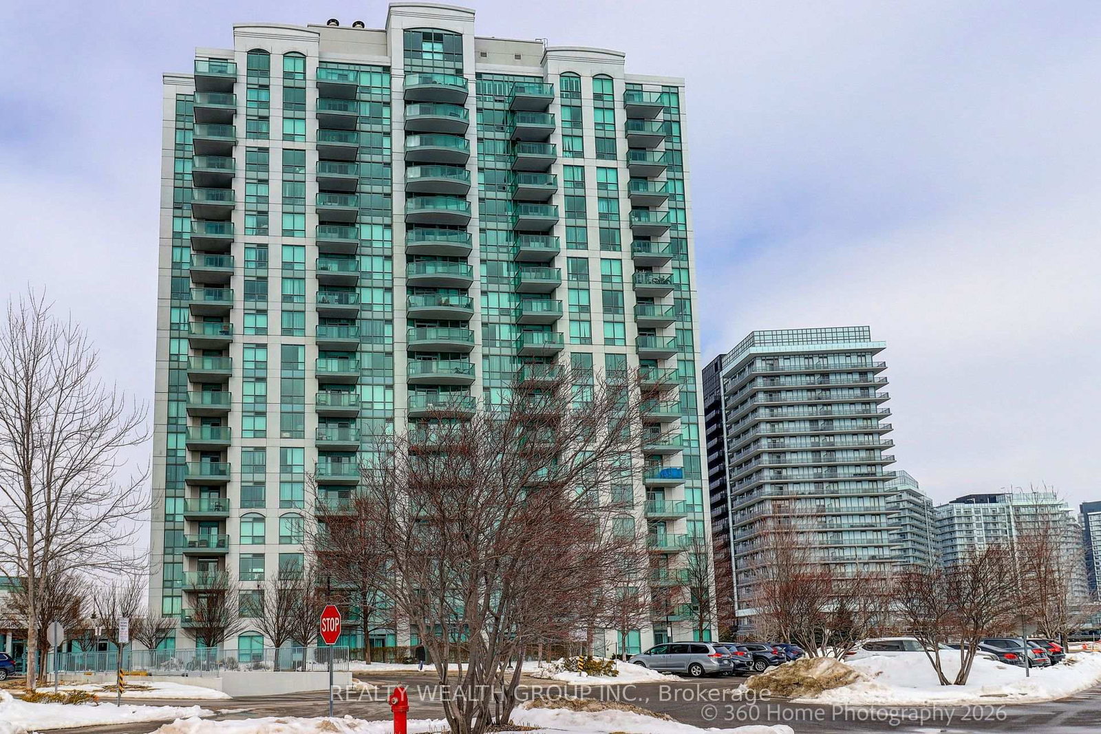 4900-glen-erin-drive-mississauga-ontario-w12857872