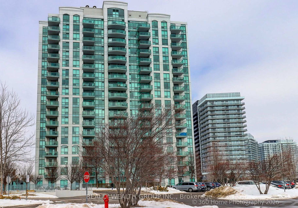 4900-glen-erin-drive-mississauga-ontario-w12857872