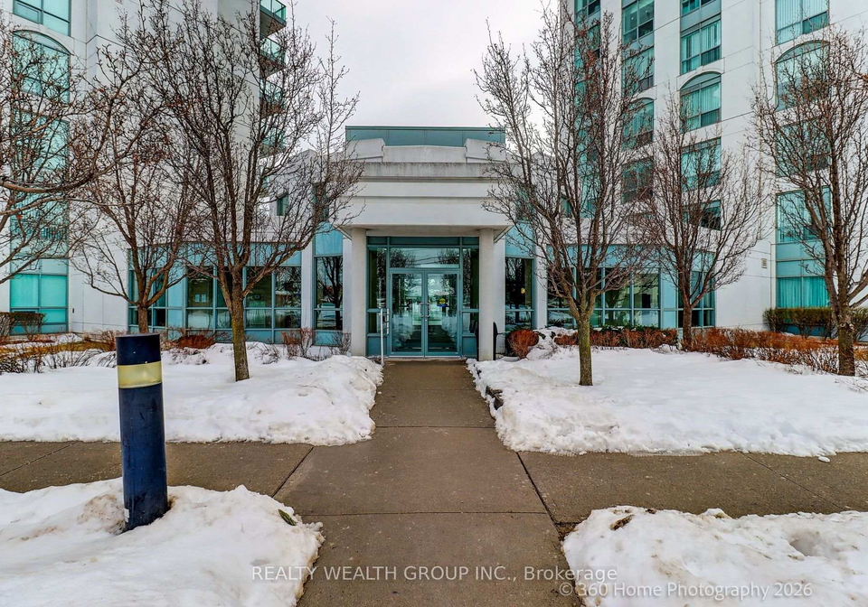 4900-glen-erin-drive-mississauga-ontario-w12857872