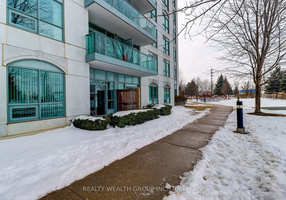 4900-glen-erin-drive-mississauga-ontario-w12857872