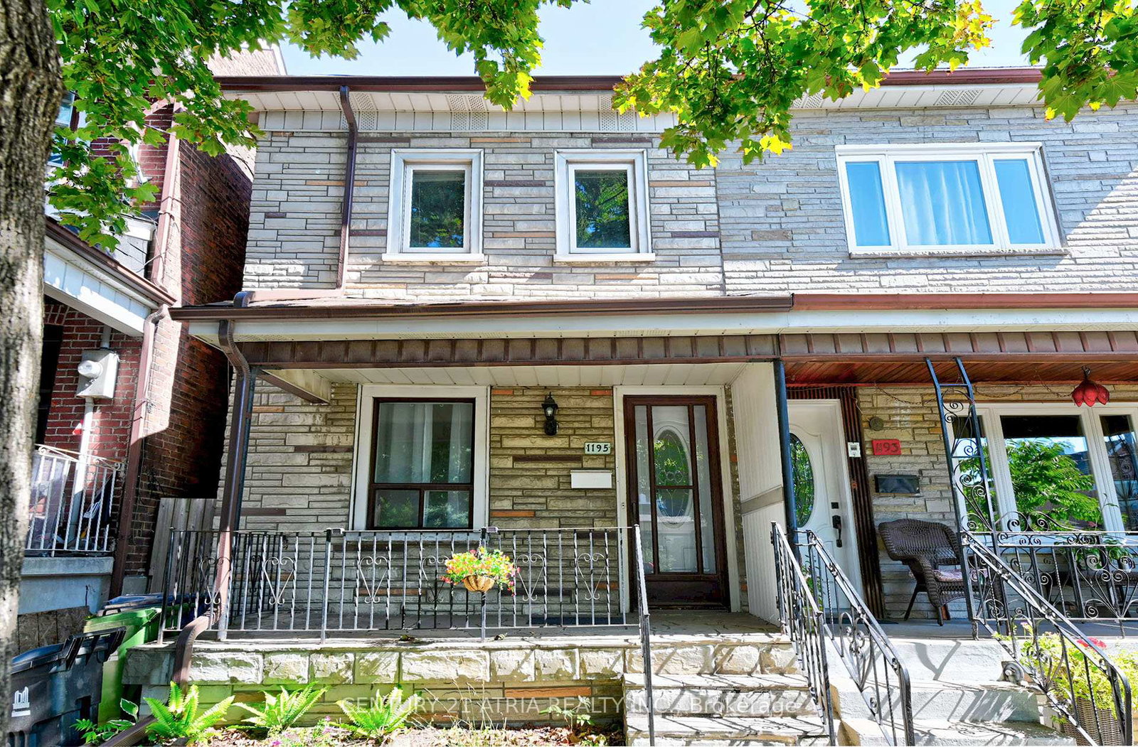 1195-dovercourt-road-toronto-ontario-w12857874